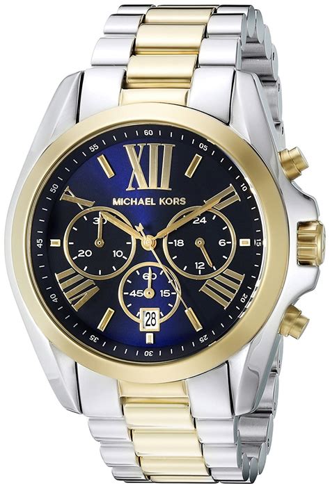 best michael kors watches for men|michael kors chronograph watch men's.